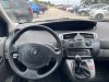 Slika 9 - Renault Scenic 1.9  - MojAuto