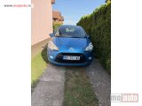polovni Automobil Citroen C3  