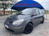 polovni Automobil Renault Scenic 1.9 