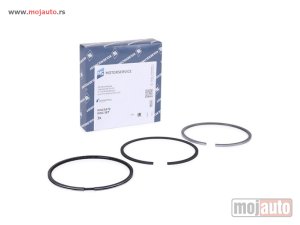 Glavna slika -  Ford Fiesta 1.8DI/TD Karike SET 93- NOVO - MojAuto