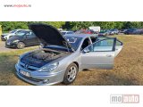 polovni Automobil Peugeot 607  