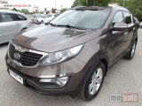 polovni Automobil Kia Sportage 1.6 GDI 99 KW ECO DIGI NOV 