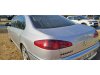 Slika 10 - Peugeot 607   - MojAuto