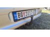 Slika 9 - Peugeot 607   - MojAuto