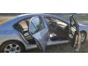 Slika 8 - Peugeot 607   - MojAuto