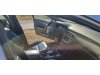 Slika 7 - Peugeot 607   - MojAuto