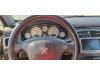 Slika 5 - Peugeot 607   - MojAuto