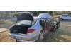 Slika 13 - Peugeot 607   - MojAuto