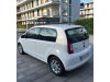Slika 7 - Škoda Citigo 1,0  - MojAuto