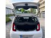 Slika 12 - Škoda Citigo 1,0  - MojAuto