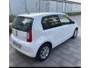 Slika 5 - Škoda Citigo 1,0  - MojAuto