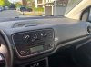 Slika 13 - Škoda Citigo 1,0  - MojAuto