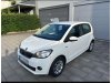 Slika 3 - Škoda Citigo 1,0  - MojAuto
