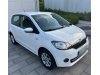 Slika 4 - Škoda Citigo 1,0  - MojAuto