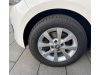 Slika 9 - Škoda Citigo 1,0  - MojAuto