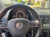 Slika 8 - Škoda Citigo 1,0  - MojAuto