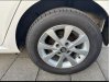 Slika 10 - Škoda Citigo 1,0  - MojAuto