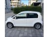 Slika 6 - Škoda Citigo 1,0  - MojAuto