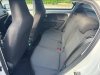 Slika 11 - Škoda Citigo 1,0  - MojAuto