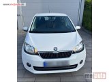 polovni Automobil Škoda Citigo 1,0 