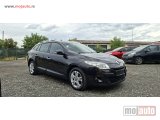 polovni Automobil Renault Megane 1.4 16V NAVI EURO 5 