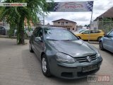 polovni Automobil VW Golf 5 1.4 16v 