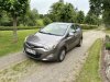 Slika 1 - Hyundai i20 1.1CRDI  - MojAuto