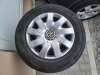 Slika 12 - VW Golf 5 1.4 16v  - MojAuto