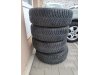 Slika 13 - VW Golf 5 1.4 16v  - MojAuto