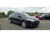 Slika 1 - Renault Megane 1.4 16V NAVI EURO 5  - MojAuto