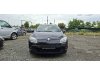 Slika 2 - Renault Megane 1.4 16V NAVI EURO 5  - MojAuto