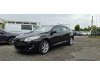 Slika 3 - Renault Megane 1.4 16V NAVI EURO 5  - MojAuto