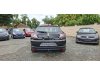 Slika 5 - Renault Megane 1.4 16V NAVI EURO 5  - MojAuto