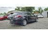 Slika 6 - Renault Megane 1.4 16V NAVI EURO 5  - MojAuto