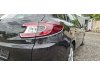 Slika 8 - Renault Megane 1.4 16V NAVI EURO 5  - MojAuto