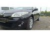 Slika 7 - Renault Megane 1.4 16V NAVI EURO 5  - MojAuto