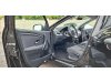 Slika 9 - Renault Megane 1.4 16V NAVI EURO 5  - MojAuto
