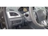 Slika 10 - Renault Megane 1.4 16V NAVI EURO 5  - MojAuto