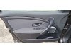 Slika 11 - Renault Megane 1.4 16V NAVI EURO 5  - MojAuto