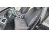 Slika 12 - Renault Megane 1.4 16V NAVI EURO 5  - MojAuto