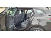 Slika 13 - Renault Megane 1.4 16V NAVI EURO 5  - MojAuto