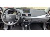 Slika 14 - Renault Megane 1.4 16V NAVI EURO 5  - MojAuto