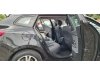 Slika 16 - Renault Megane 1.4 16V NAVI EURO 5  - MojAuto