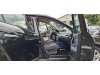 Slika 17 - Renault Megane 1.4 16V NAVI EURO 5  - MojAuto