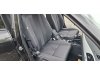 Slika 19 - Renault Megane 1.4 16V NAVI EURO 5  - MojAuto
