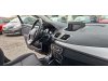 Slika 20 - Renault Megane 1.4 16V NAVI EURO 5  - MojAuto