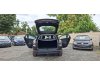 Slika 21 - Renault Megane 1.4 16V NAVI EURO 5  - MojAuto