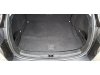 Slika 22 - Renault Megane 1.4 16V NAVI EURO 5  - MojAuto