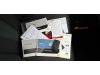 Slika 24 - Renault Megane 1.4 16V NAVI EURO 5  - MojAuto