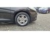 Slika 25 - Renault Megane 1.4 16V NAVI EURO 5  - MojAuto